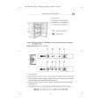 WHIRLPOOL CVB 13 Quick Start WHIRLPOOL CVB 13 Quick Start