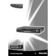 PHILIPS DVD940AT Owners Manual PHILIPS DVD940AT Owners Manual