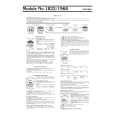 CASIO LW120H-1 Owners Manual CASIO LW120H-1 Owners Manual