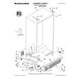 WHIRLPOOL KSBP25FKSS01 Parts Catalog WHIRLPOOL KSBP25FKSS01 Parts Catalog