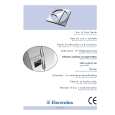 ELECTROLUX ENL6298XX Owners Manual ELECTROLUX ENL6298XX Owners Manual