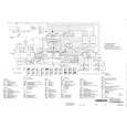 GRUNDIG VT 1002 Service Manual GRUNDIG VT 1002 Service Manual