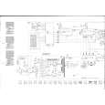 GRUNDIG T51220 Service Manual GRUNDIG T51220 Service Manual
