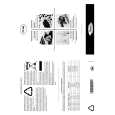 WHIRLPOOL VT 256/WH Owners Manual WHIRLPOOL VT 256/WH Owners Manual