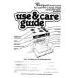WHIRLPOOL RS6700XKN0 Owners Manual WHIRLPOOL RS6700XKN0 Owners Manual