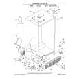 WHIRLPOOL ED5GHEXNB01 Parts Catalog WHIRLPOOL ED5GHEXNB01 Parts Catalog
