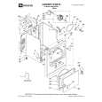 WHIRLPOOL MED5920TW0 Parts Catalog WHIRLPOOL MED5920TW0 Parts Catalog