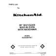 WHIRLPOOL KEMI300VBL1 Parts Catalog WHIRLPOOL KEMI300VBL1 Parts Catalog