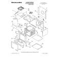 WHIRLPOOL KDRP487MSS01 Parts Catalog WHIRLPOOL KDRP487MSS01 Parts Catalog