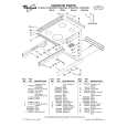 WHIRLPOOL GY396LXPB03 Parts Catalog WHIRLPOOL GY396LXPB03 Parts Catalog