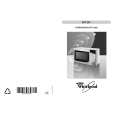 WHIRLPOOL MT 247/1/BLACK Owners Manual WHIRLPOOL MT 247/1/BLACK Owners Manual