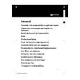 BAUKNECHT WAK 7973 Owners Manual BAUKNECHT WAK 7973 Owners Manual