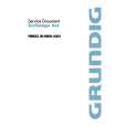 GRUNDIG FREEZZ20RRCD4301 Circuit Diagrams GRUNDIG FREEZZ20RRCD4301 Circuit Diagrams
