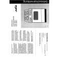 JUNO-ELECTROLUX HSE4305.1WS Owners Manual JUNO-ELECTROLUX HSE4305.1WS Owners Manual