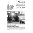 PANASONIC KXTG2386 Owners Manual PANASONIC KXTG2386 Owners Manual