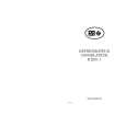 FAR R2231-1 Owners Manual FAR R2231-1 Owners Manual