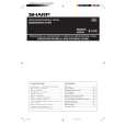 SHARP R217E Owners Manual SHARP R217E Owners Manual