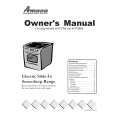 WHIRLPOOL ACS7270AW Owners Manual WHIRLPOOL ACS7270AW Owners Manual