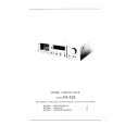 AKAI GX-F25 Service Manual AKAI GX-F25 Service Manual