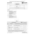WHIRLPOOL GSI 3000 IN Owners Manual WHIRLPOOL GSI 3000 IN Owners Manual