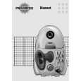 PROGRESS M310 Owners Manual PROGRESS M310 Owners Manual