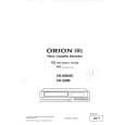 UNIVERSUM VR2996 Service Manual UNIVERSUM VR2996 Service Manual