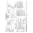 WHIRLPOOL EMCHS 7140 IN Quick Start WHIRLPOOL EMCHS 7140 IN Quick Start