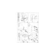 WHIRLPOOL WBE3321+ NFWF Installation Manual WHIRLPOOL WBE3321+ NFWF Installation Manual