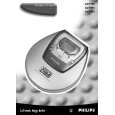 PHILIPS AZ7901/10 Owners Manual PHILIPS AZ7901/10 Owners Manual