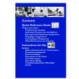 BAUKNECHT TRAK SYMPHONY Owners Manual BAUKNECHT TRAK SYMPHONY Owners Manual