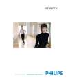 PHILIPS 42PF9946/93 Owners Manual PHILIPS 42PF9946/93 Owners Manual