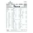 THOMSON ASMP1007 Service Manual THOMSON ASMP1007 Service Manual