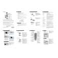 PHILIPS 20PT2005/94 Owners Manual PHILIPS 20PT2005/94 Owners Manual