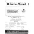 SHARP RG5750H Service Manual SHARP RG5750H Service Manual