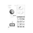 PHILIPS AX2400/78 Owners Manual PHILIPS AX2400/78 Owners Manual