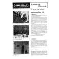 GRUNDIG TK 247 DE LUXE Service Manual GRUNDIG TK 247 DE LUXE Service Manual