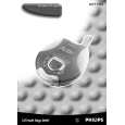 PHILIPS ACT7583/00 Owners Manual PHILIPS ACT7583/00 Owners Manual