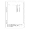 SIEMENS A75 Circuit Diagrams SIEMENS A75 Circuit Diagrams