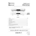 MARANTZ 74CD17 Service Manual MARANTZ 74CD17 Service Manual
