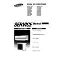 SAMSUNG UQ07S8GE Service Manual SAMSUNG UQ07S8GE Service Manual