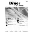 WHIRLPOOL CYE3005AYW Owners Manual WHIRLPOOL CYE3005AYW Owners Manual