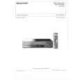 BLAUPUNKT 7 618 394 Service Manual BLAUPUNKT 7 618 394 Service Manual