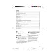 WHIRLPOOL SCB 350 Owners Manual WHIRLPOOL SCB 350 Owners Manual