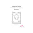 AEG L14800VIT Owners Manual AEG L14800VIT Owners Manual