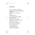 LADEN FL 1448 Owners Manual LADEN FL 1448 Owners Manual