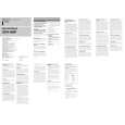 PIONEER CNDV-60MP/UC Owners Manual PIONEER CNDV-60MP/UC Owners Manual