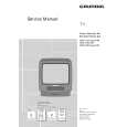 GRUNDIG TVR3730TEXT/FR Service Manual GRUNDIG TVR3730TEXT/FR Service Manual