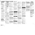 PHILIPS G270/70 Owners Manual PHILIPS G270/70 Owners Manual