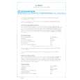 SENNHEISER MS 100-9 K Owners Manual SENNHEISER MS 100-9 K Owners Manual