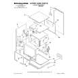 WHIRLPOOL KEBS276YWH1 Parts Catalog WHIRLPOOL KEBS276YWH1 Parts Catalog